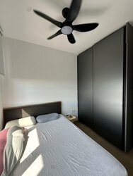 Irwell Hill Residences (D9), Apartment #455791651